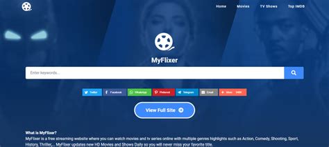 ratatouille myflixer